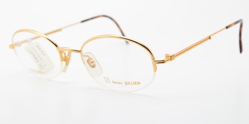 Henry jullien lunettes - jullien,