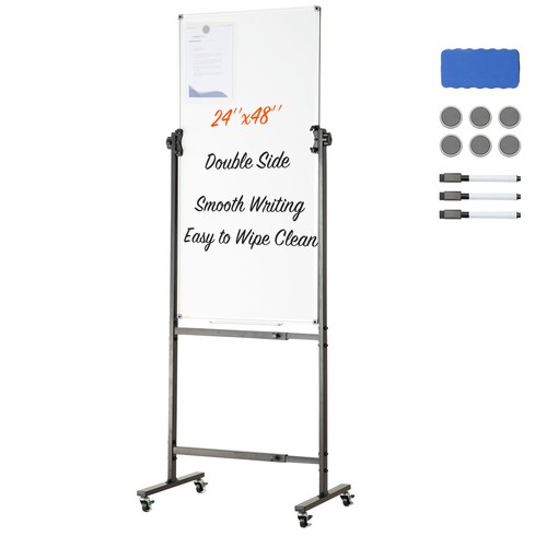 Vevor tableau blanc - vevor,