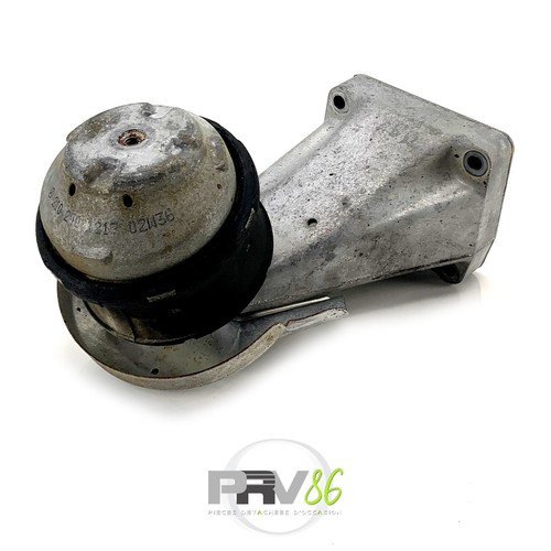 Support moteur mercedes c220 - moteur,