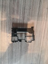 Panasonic Lumix DMC-TZ60 cache carte mère