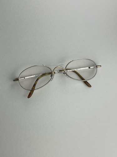 Lunettes bugatti - lunettes,