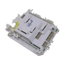 Aeg 973914602101003 Module