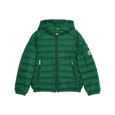 Moncler Enfant Lauros Doudoune