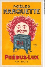 CAR-ABPP12-0935-ILLUSTRATEUR -