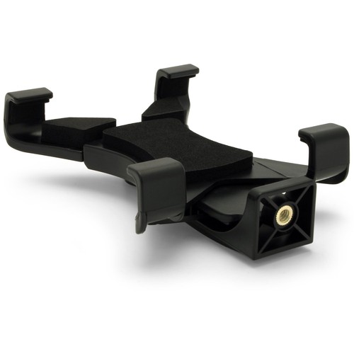 Adaptateur monture support - monture,