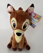 6342🌟25cm Doudou Peluche