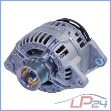 ALTERNATEUR 140A POUR FIAT