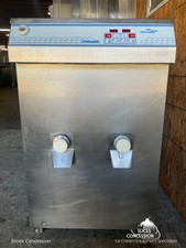 Carpigiani agemaster 60 - carpigiani,