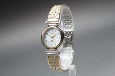 Montre pour femme Burberrys