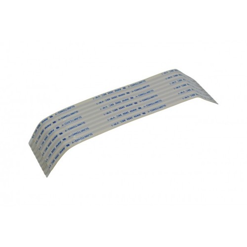 Ribbon cable wire 110mm - cable,,