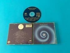 MICHEL JONASZ - OU EST LA