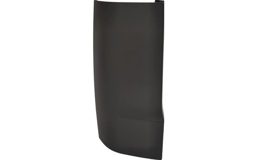 Convient man tgx tgs tgl - tgl, tgm