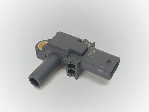 Fs7a9g824ba capteur 175033 - /,