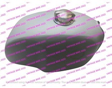 BMW R100 RT RS R90 R80 R75