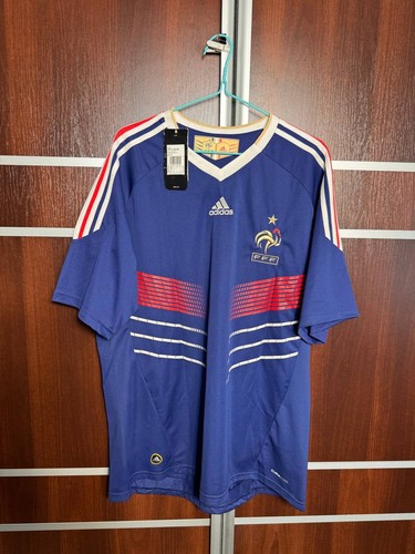 Bnwt france national - france, team