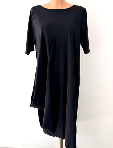 High magnifique robe use - robe,