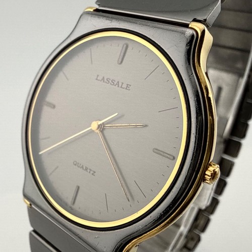 Montre homme seiko - montre,