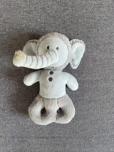 Doudou hochet obaibi okaidi - hochet,