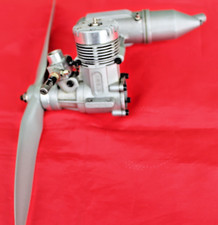 Modelisme avion moteur - avion,