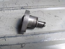 Linhai Hytrack 150 Tendeur de cames 1 pièce 