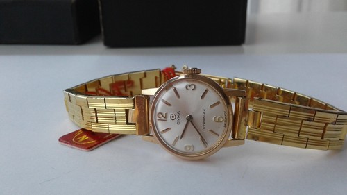 Cyma cymaflex 2a - cymaflex, /