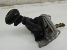 Opel Omega B Levier De Vitesse