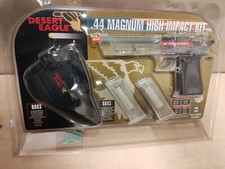 Desert Eagle Airsoft 44 Magnum
