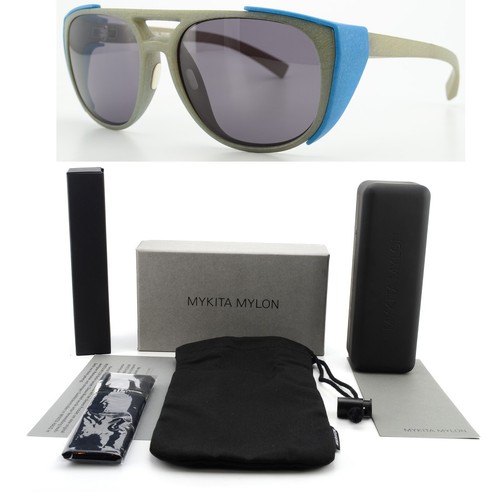 Lunettes soleil mykita - de,