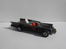 Véhicule miniature - voiture