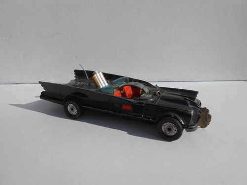 Véhicule miniature voiture - miniature,