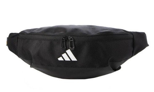 Adidas unisexe style sac de - adidas, ep