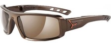 Cebe S Sential 2000 Brown