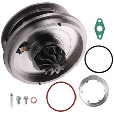 Billet Cartouche CHRA Turbo For BMW X3 X1 120d 220d 320d 520d N47D20 49335-00584