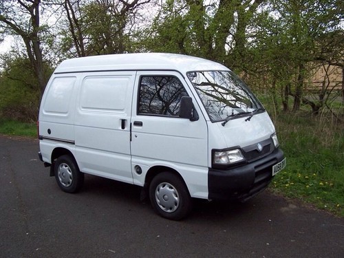 Manuel atelier piaggio - manuel, d'atelier