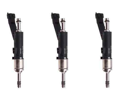 Injecteur prévu pour - 3x,