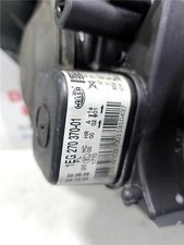 1eg27037001 phare gauche opel - 1eg27037001,