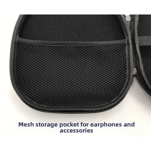 Coque casque portable pour jbl - casque,