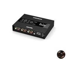 Reloop FLUX - DVS Interface f