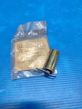 Condensateur pour allumeur SEV