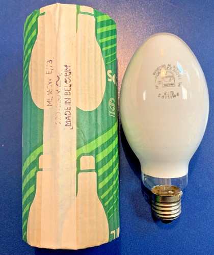 Philips powertone lampe - powertone, ml