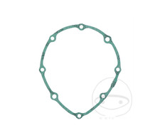 HONDA 125 VARADERO / SHADOW -