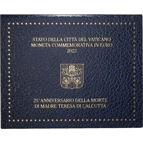 Vatican pape françois - françois, ier,