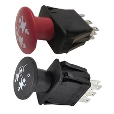 Interrupteur de rechange