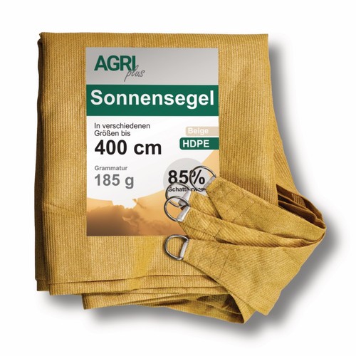 Voile ombrage de - voile,
