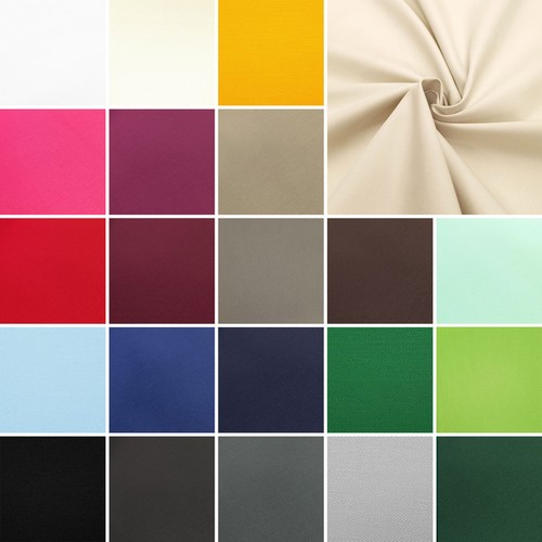 Mila tissu anti upf - -, /