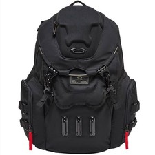 Sac À Dos De Loisirs Oakley