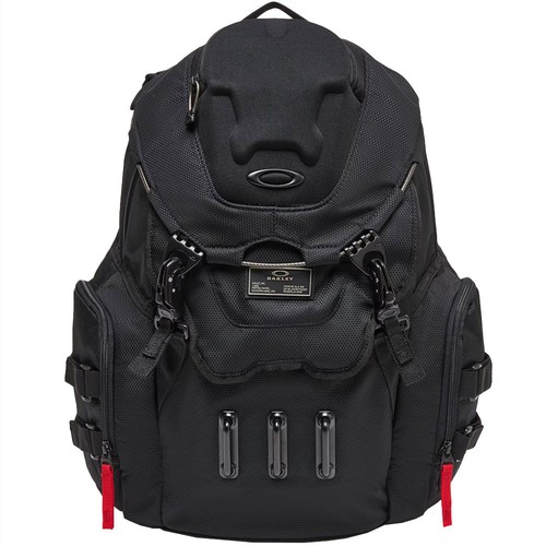 Sac dos loisirs oakley - sac, À