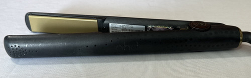 Ghd professional 1 - 6.0, 1-inch