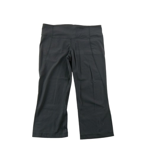 Lululemon leggings yoga - leggings,