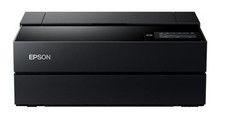 8715946679402 Printer SC-P900